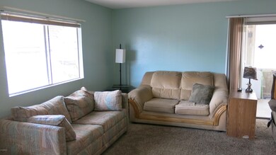 IMG_5319