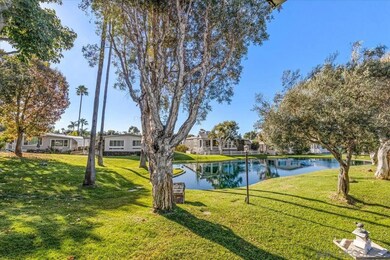 7317 Santa Barbara St unit 292, Carlsbad, CA 92011 - photo 5