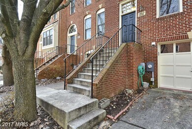 1357 Templeton Place, Rockville, MD 20852 - photo 2