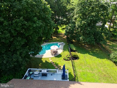 1260 Ravens Ln, West Chester, PA 19382 - photo 2