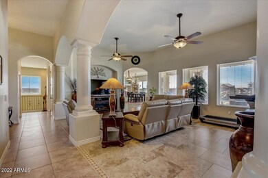 Gelding Ln- living room 3