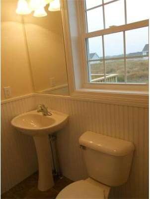 13 Crawford Ln, Hooksett, NH 03106 - photo 5