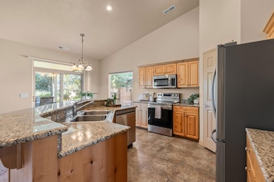 1995 W 1900 N, Saint George, UT 84770 - photo 7