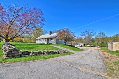 320 N Brookfield Rd, Barre, MA 01005 - photo 3