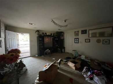 6100 Firnat St, Houston, TX 77016 - photo 6