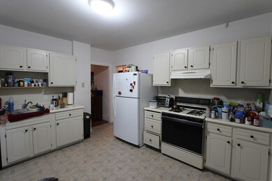 37 Marion Rd unit 1, Belmont, MA 02478 - photo 6