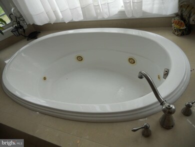 15275 McBryant Rd, Ruther Glen, VA 22546 - photo 6