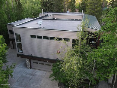 335 Vasques Rd Pic 1a