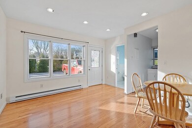 16 Federal St unit A, Wilmington, MA 01887 - photo 4