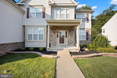 3848 Springtown Rd, Furlong, PA 18925 - photo 2