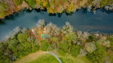 1137 Reynolds Bridge Road