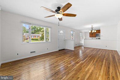 31 Margate Rd, Lutherville Timonium, MD 21093 - photo 5