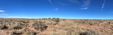 Eastern Panoramic
