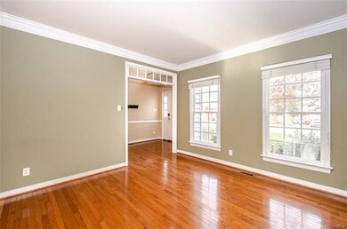 9518 Stone Spring Dr, Mechanicsville, VA 23116 - photo 5