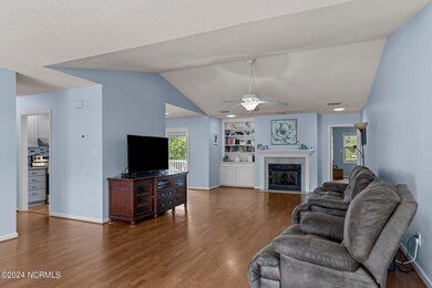 304 Somerset Way, Newport, NC 28570