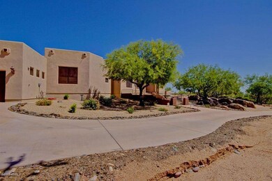 Boulder View (6)