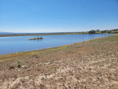 1345 Wy-30, Basin, WY 82410 - photo 3