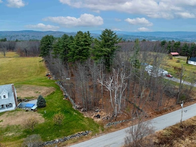 00 Smith Hill Rd unit 401, Franklin, NH 03235 - photo 5