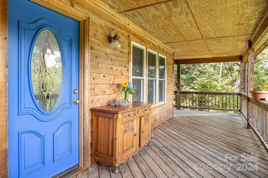 30 Sluder Branch Rd, Leicester, NC 28748 - photo 2