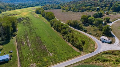 0 Old River Rd unit 225036638, Philo, OH 43771 - photo 7