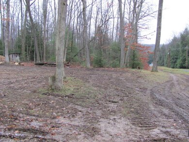 12589 Fisher Rd, Sigel, PA 15860 - photo 6