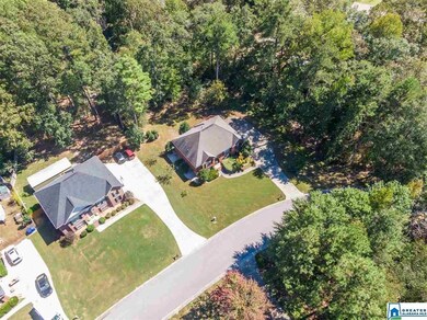 112 Windstone Pkwy, Chelsea, AL 35043 - photo 6