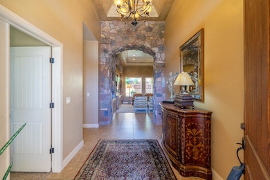 1573 Black Lion Rd W -009