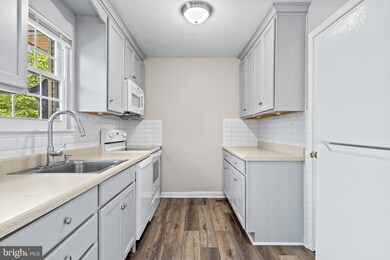 1109 Keswick Place, Frederick, MD 21703 - photo 5