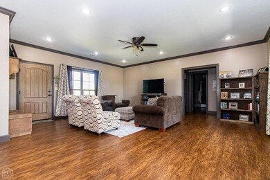 1186 Cr 751, Jonesboro, AR 72401 - photo 4