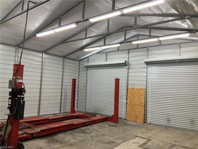 959 S Fayetteville St, Asheboro, NC 27203 - photo 6