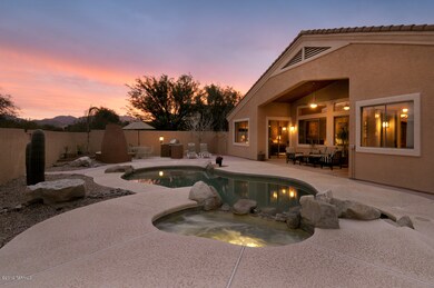 #2 Pool Side Angle
