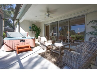 11182 Callaway Greens Dr, Fort Myers, FL 33913 - photo 7