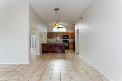 9164 Gettysburg Rd, Boca Raton, FL 33434 - photo 4