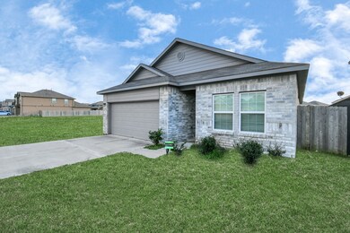 3503 Riverside Glen Ln, Richmond, TX 77469 - photo 2