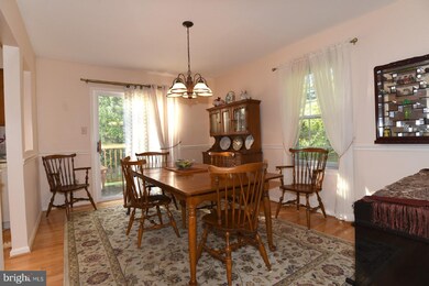 15601 Ambiance Dr, North Potomac, MD 20878 - photo 7