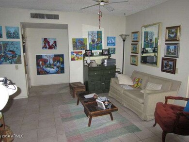 FAMILY ROOM AREA