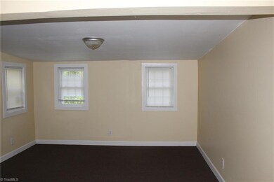 1668 NE Ashley School Cir, Winston Salem, NC 27105 - photo 7