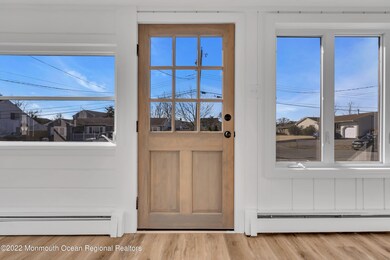 23 Cedar Tree Ln, Toms River, NJ 08753 - photo 7