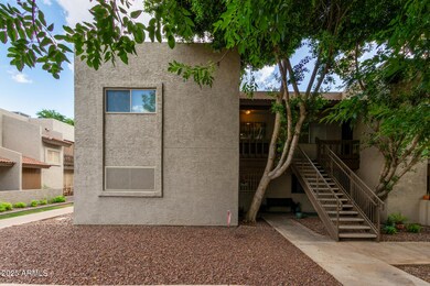 01 - Stapley