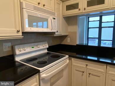 The Richmond Condominiums unit 606, Washington, DC 20036 - photo 6