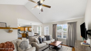 141 Wood Duck Ct-106