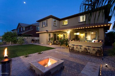 Twilight_Back_of_Home.jpg