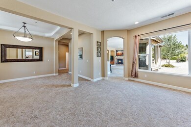 3813 Desert Fox Dr, Sparks, NV 89436 - photo 3