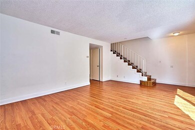 4998 Argyle Dr, Buena Park, CA 90621 - photo 3