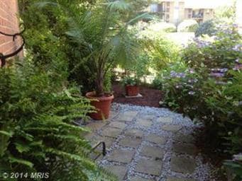 1973 Kennedy Dr, McLean, VA 22102 - photo 2