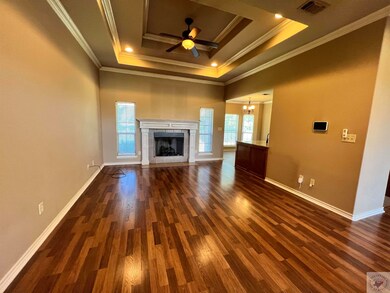 310 Cavite Place, Wake Village, TX 75501 - photo 4