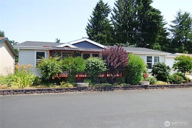 5302 E Eagle Ln SW, Tumwater, WA 98512 - photo 2