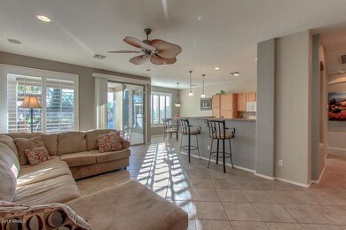 Meadowview-04