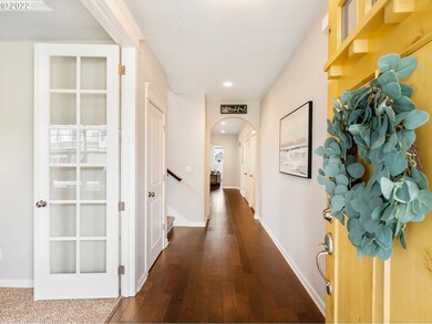 15628 SE Pioneer Dr, Clackamas, OR 97015 - photo 2