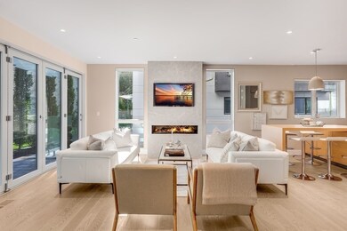 75 Westbourne Terrace, Brookline, MA 02446 - photo 7